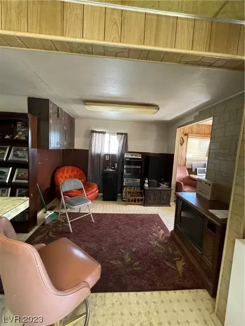 860 Avenue C, Ely, NV 89301 photo 4