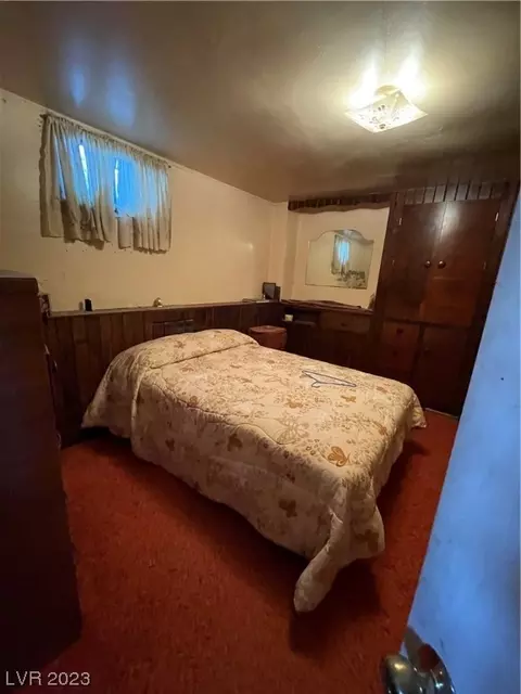 860 Avenue C, Ely, NV 89301 photo 15