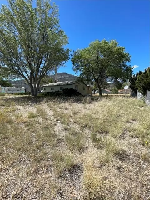860 Avenue C, Ely, NV 89301 photo 18