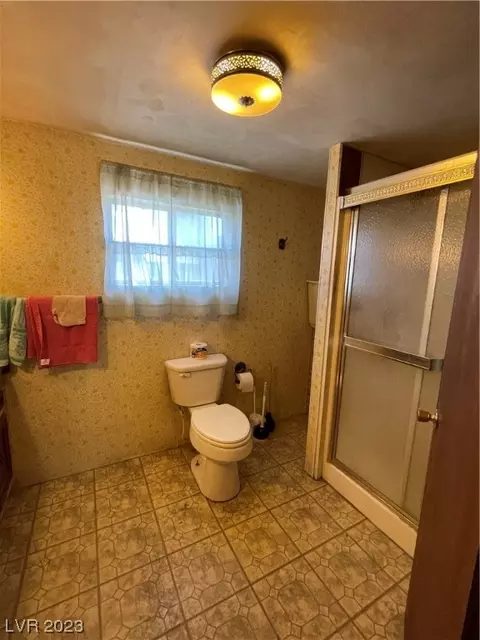 860 Avenue C, Ely, NV 89301 photo 13