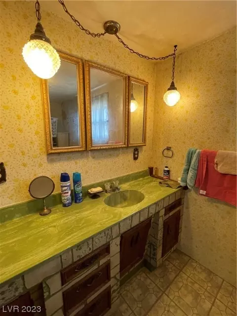 860 Avenue C, Ely, NV 89301 photo 14