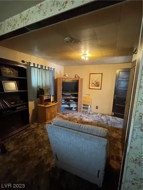 860 Avenue C, Ely, NV 89301 photo 10