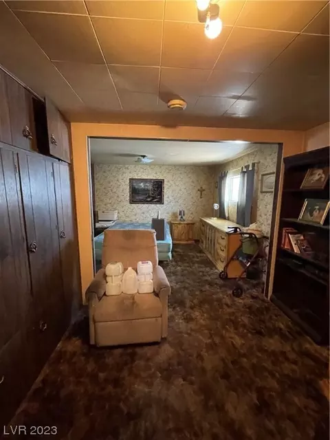 860 Avenue C, Ely, NV 89301 photo 9
