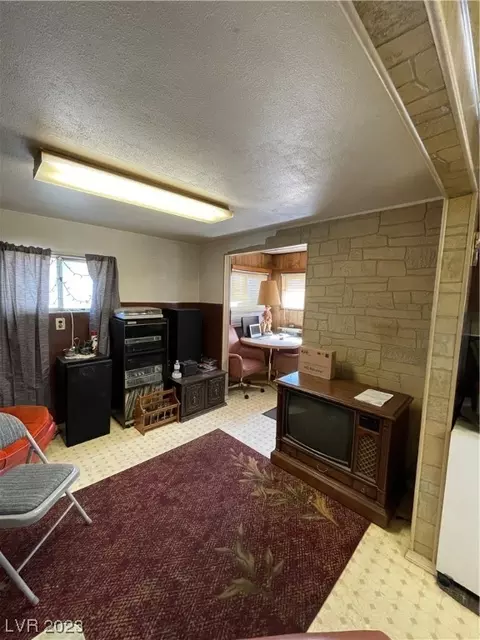 860 Avenue C, Ely, NV 89301 photo 6