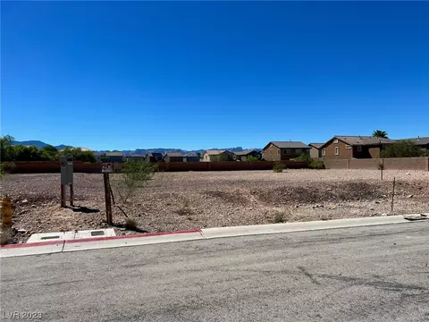10663 Charismatic Ct, Las Vegas, NV 89141