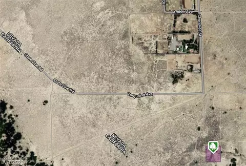 219-22 101-004, Sandy Valley, NV 89019