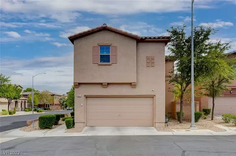 9037 Castledowns St, Las Vegas, NV 89148
