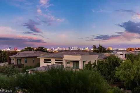 11280 Granite Ridge Dr #1116, Las Vegas, NV 89135