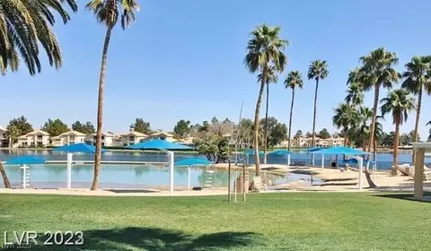 3151 Soaring Gulls Dr #2102, Las Vegas, NV 89128