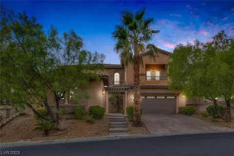 12263 La Prada Pl, Las Vegas, NV 89138