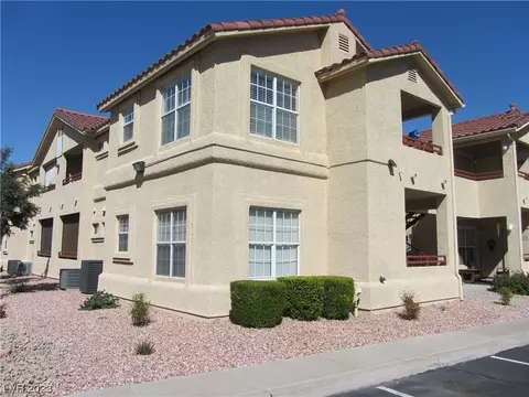 520 Arrowhead Trl #922, Henderson, NV 89015