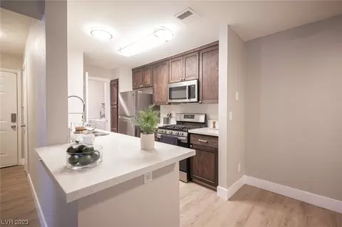 2200 S Fort Apache Rd #1126, Las Vegas, NV 89117