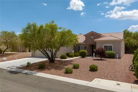 2200 Twin Falls Dr, Henderson, NV 89044