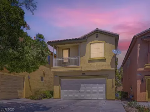 8142 Watauga Ave, Las Vegas, NV 89147