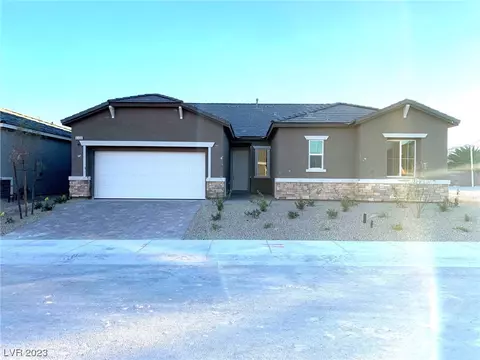 6459 Dove Point Pl, Las Vegas, NV 89130