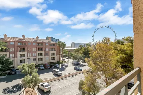 230 E Flamingo Rd #308, Las Vegas, NV 89169