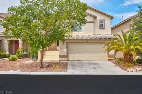 7243 Twin Maples Ct, Las Vegas, NV 89148