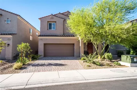 4528 Amberley Ridge Ave, Las Vegas, NV 89115