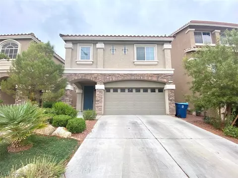 5638 Bartlett Ridge Ct, Las Vegas, NV 89141