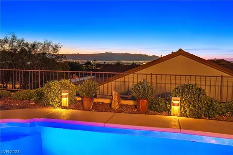 2466 Bedford Park Dr, Henderson, NV 89052