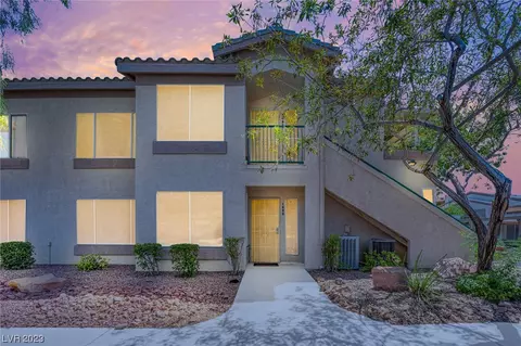 5710 E Tropicana Ave #1090, Las Vegas, NV 89122