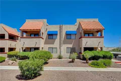 4150 Sanderling Cir #455, Las Vegas, NV 89103