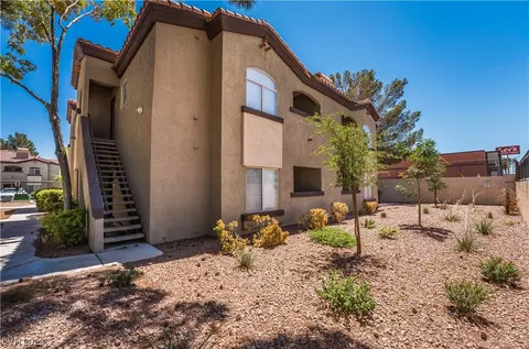 9000 Las Vegas Blvd #1046, Las Vegas, NV 89123