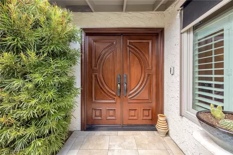 2101 Plaza Del Cerro, Las Vegas, NV 89102