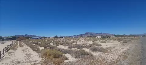 1850 Pinto Ln, Pahrump, NV 89060