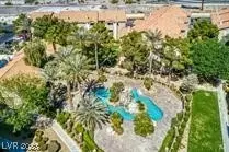 4200 S Valley View Blvd #2011, Las Vegas, NV 89103