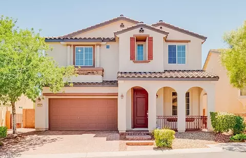 10827 Drake Ridge Ave, Las Vegas, NV 89166