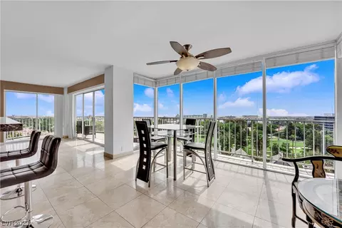 3111 Bel Air Dr #9F, Las Vegas, NV 89109