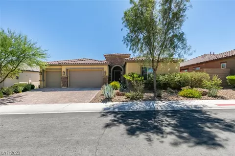 11264 Felice Cohn Ct, Las Vegas, NV 89179