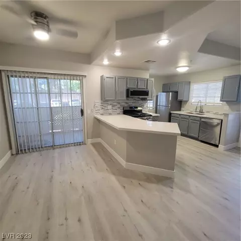 2925 Wigwam Pkwy #1812, Henderson, NV 89074