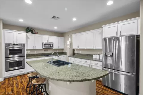 7456 Matilda St, Las Vegas, NV 89113
