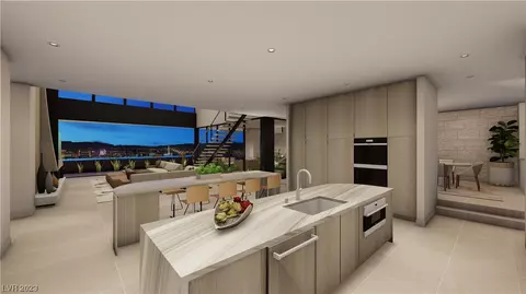14 Chisel Crest Ct, Henderson, NV 89012 photo 14