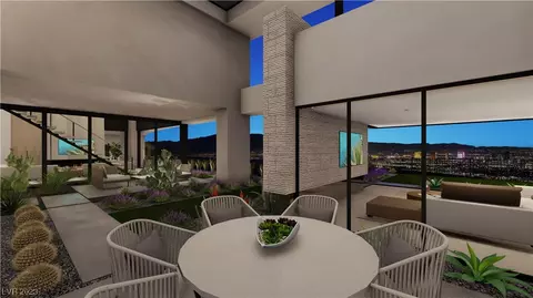 14 Chisel Crest Ct, Henderson, NV 89012 photo 8