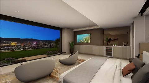 14 Chisel Crest Ct, Henderson, NV 89012 photo 17