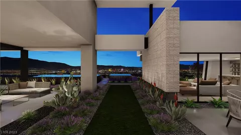 14 Chisel Crest Ct, Henderson, NV 89012 photo 6