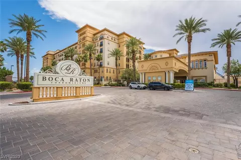 2405 W Serene Ave #717, Las Vegas, NV 89123