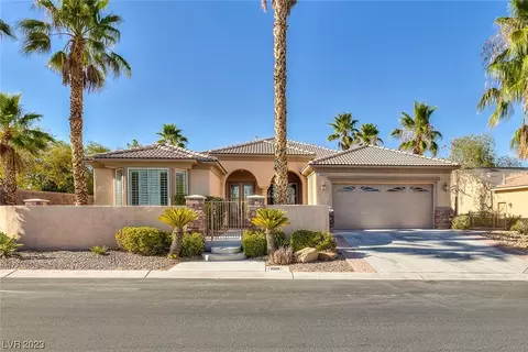 10296 Riva De Angelo Ave, Las Vegas, NV 89135