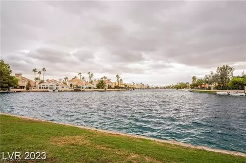 3151 Soaring Gulls Dr #2150, Las Vegas, NV 89128
