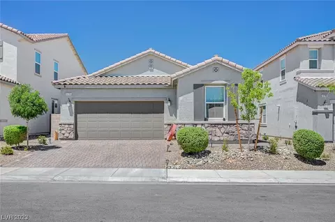 9746 W Richmar Ave, Las Vegas, NV 89178