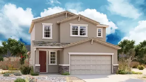 145 Stanley Cv, Mesquite, NV 89027