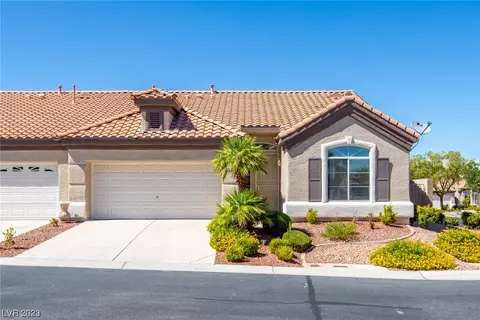 9674 Geiger Peak Ct, Las Vegas, NV 89148