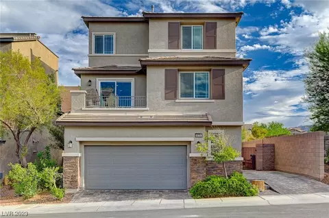 10757 Wrigley Field Ave, Las Vegas, NV 89166