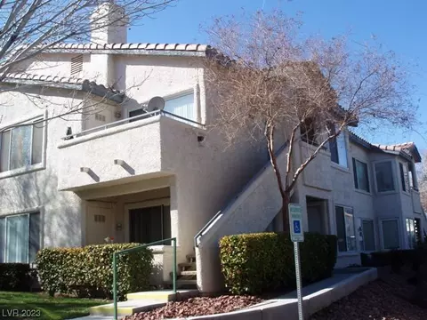 3101 Casey Dr #203, Las Vegas, NV 89120