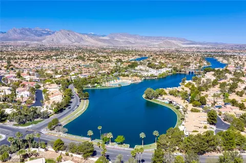 3151 Soaring Gulls Dr #1194, Las Vegas, NV 89128