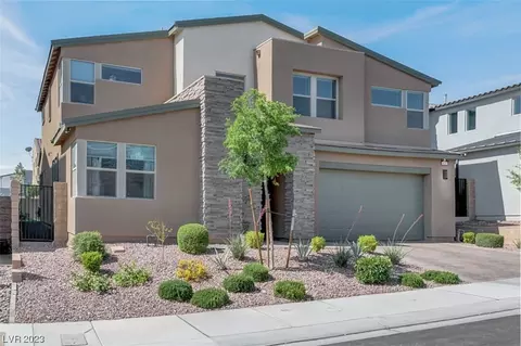 10267 Timberline Valley Ave, Las Vegas, NV 89166