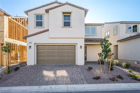 9062 Dolce Brezza St, Las Vegas, NV 89166